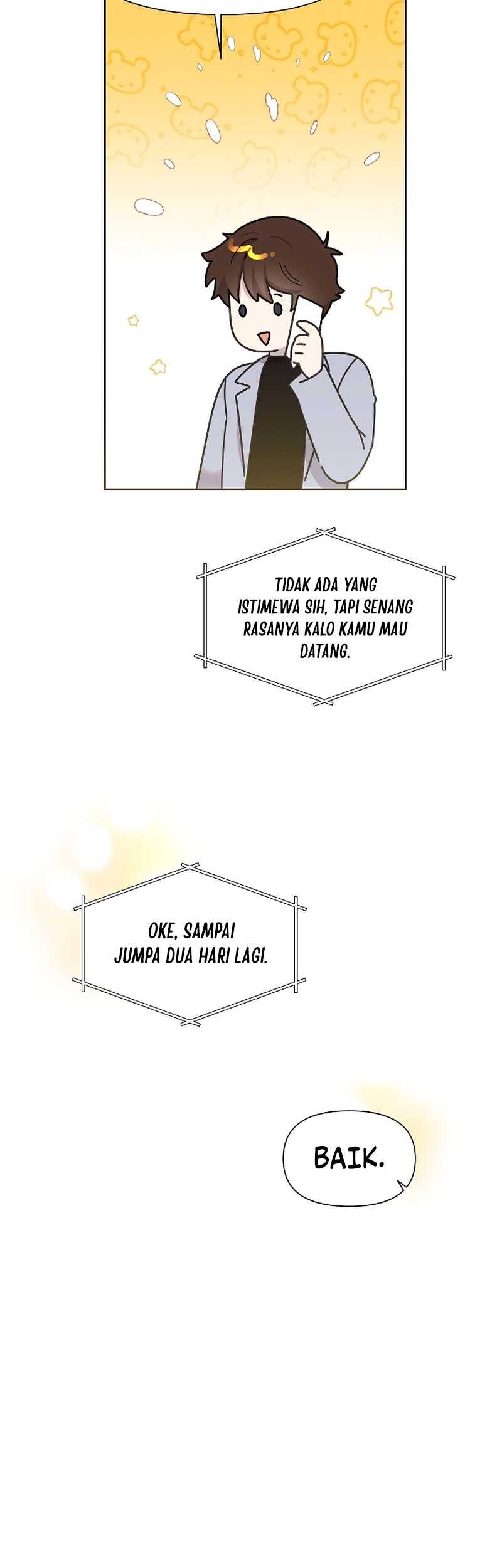 Halaman 289