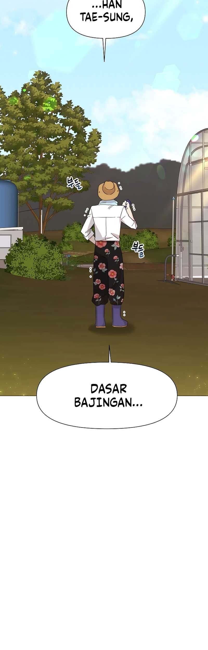 Halaman 291