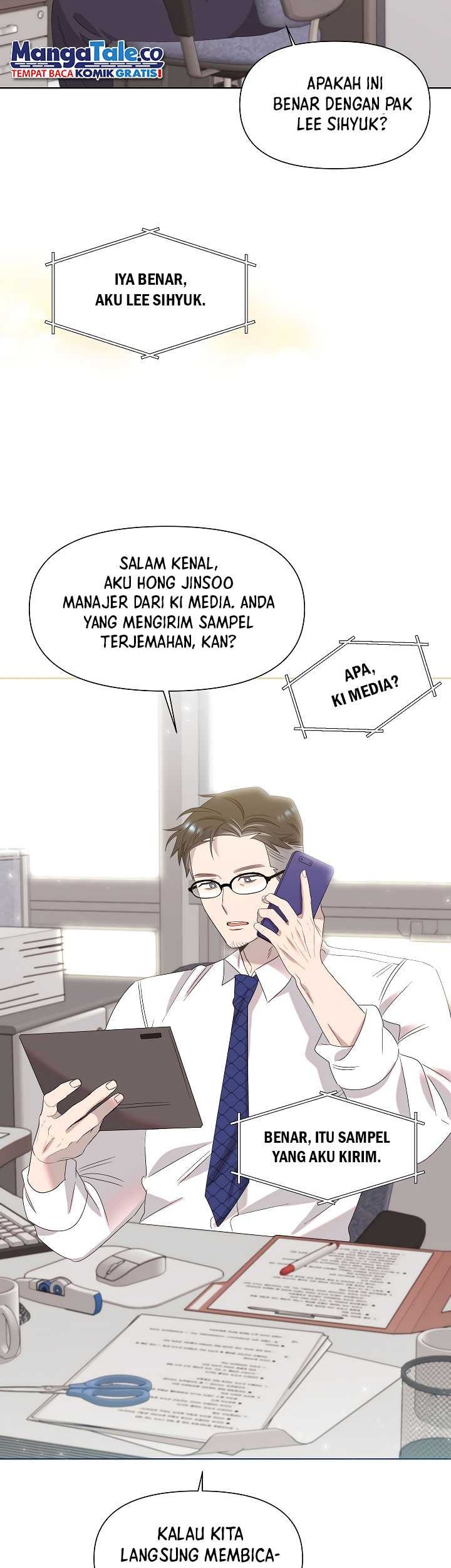 Halaman 66