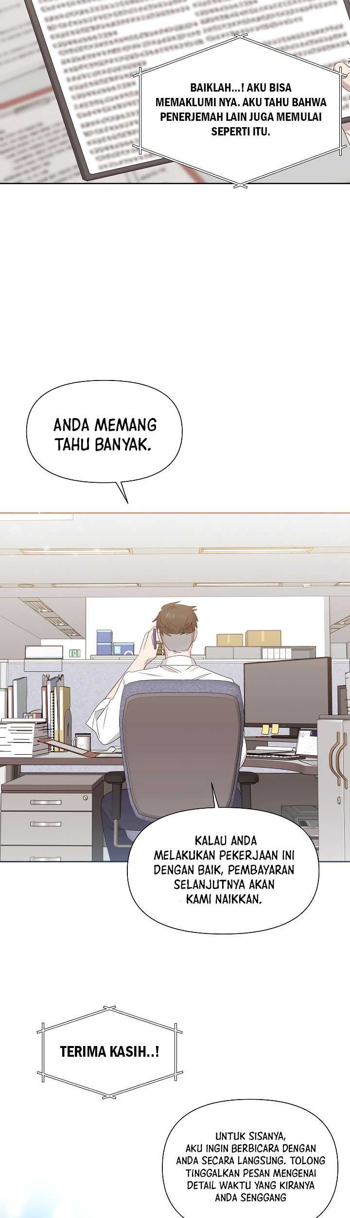 Halaman 68