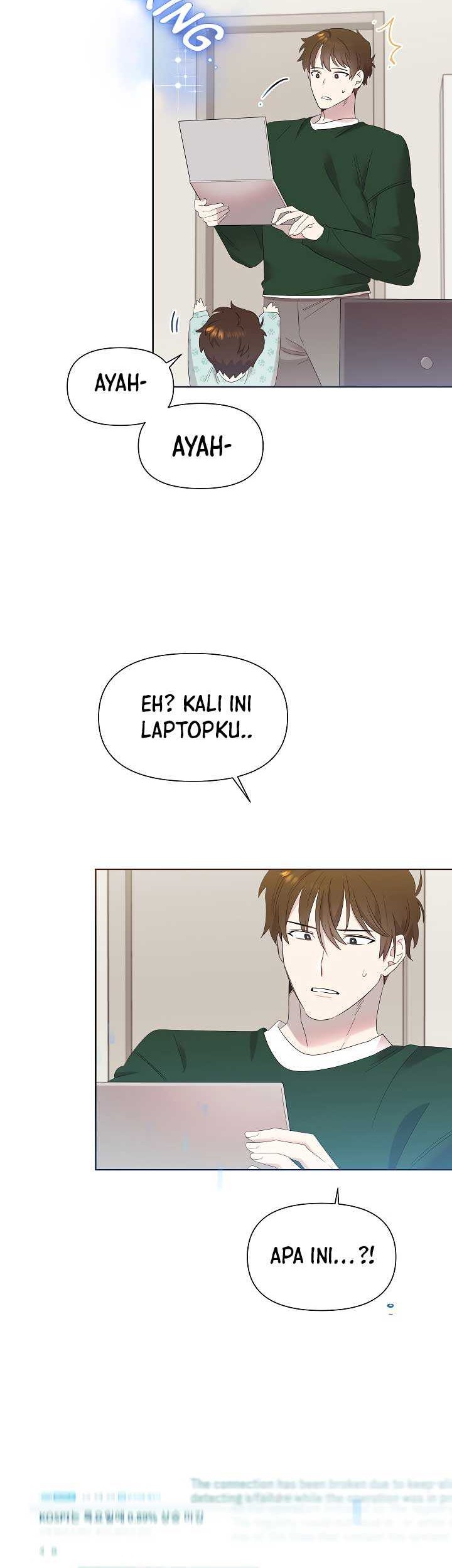 Halaman 78