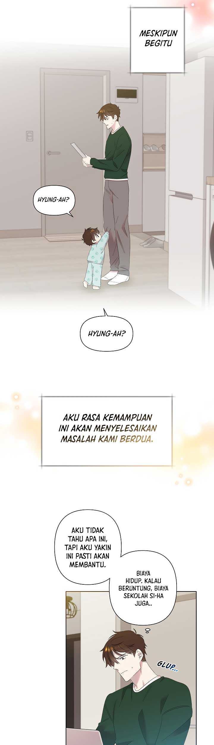 Halaman 81
