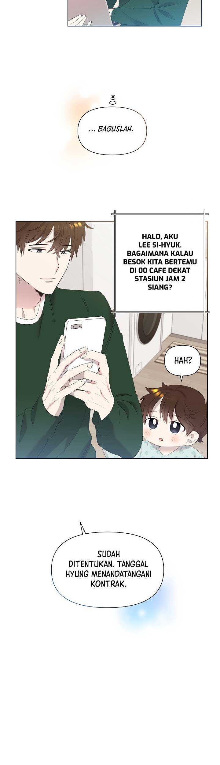 Halaman 82