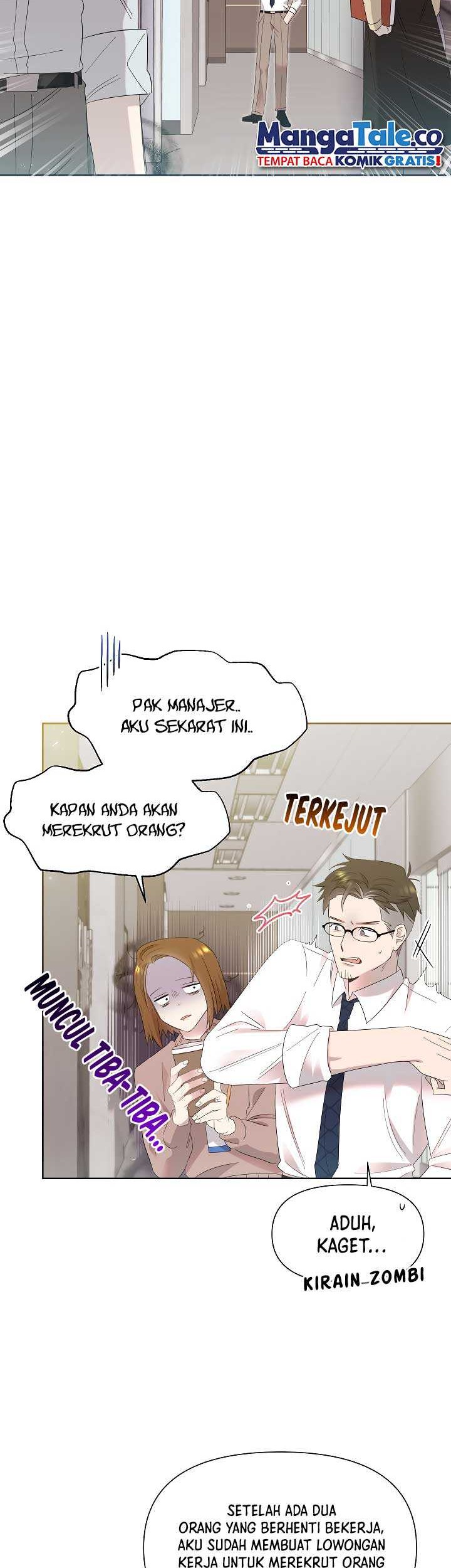 Halaman 84