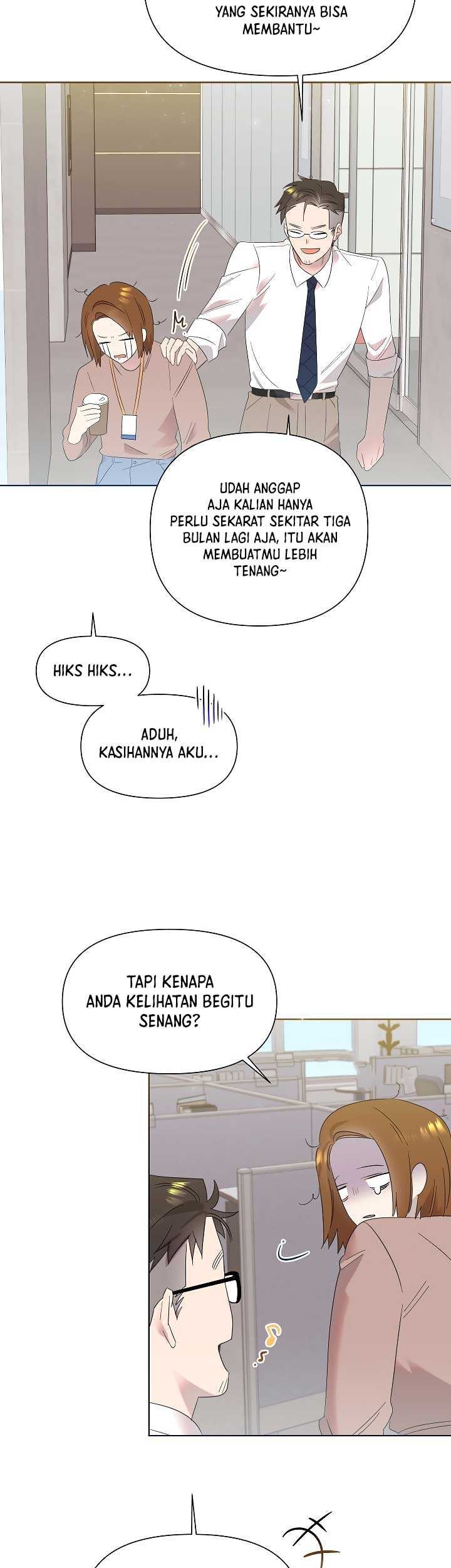 Halaman 85