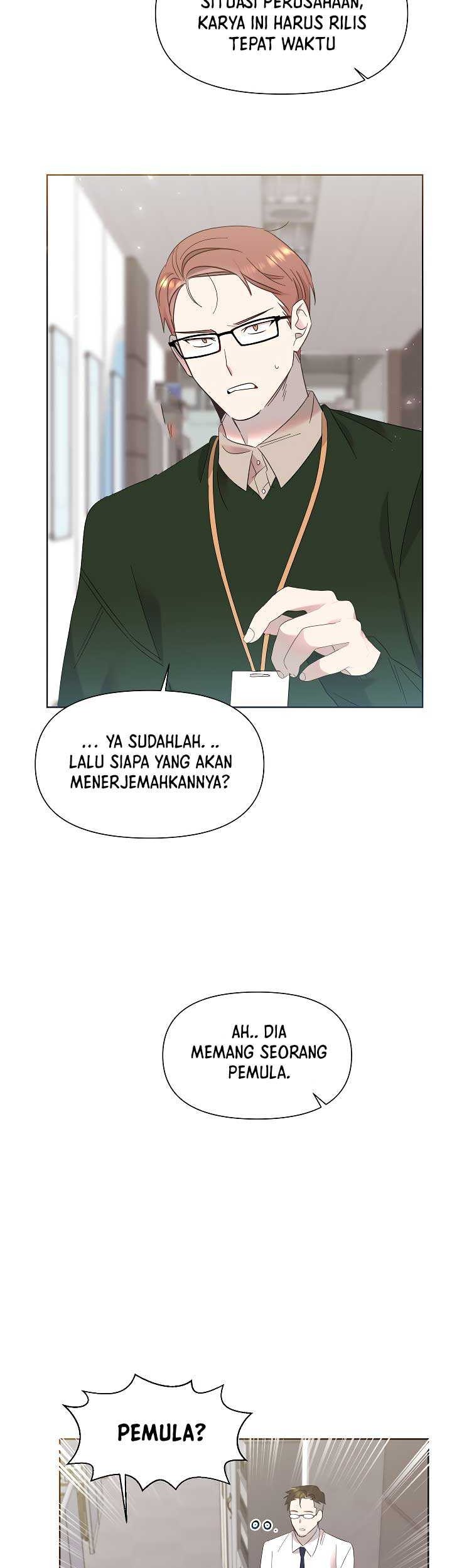 Halaman 87