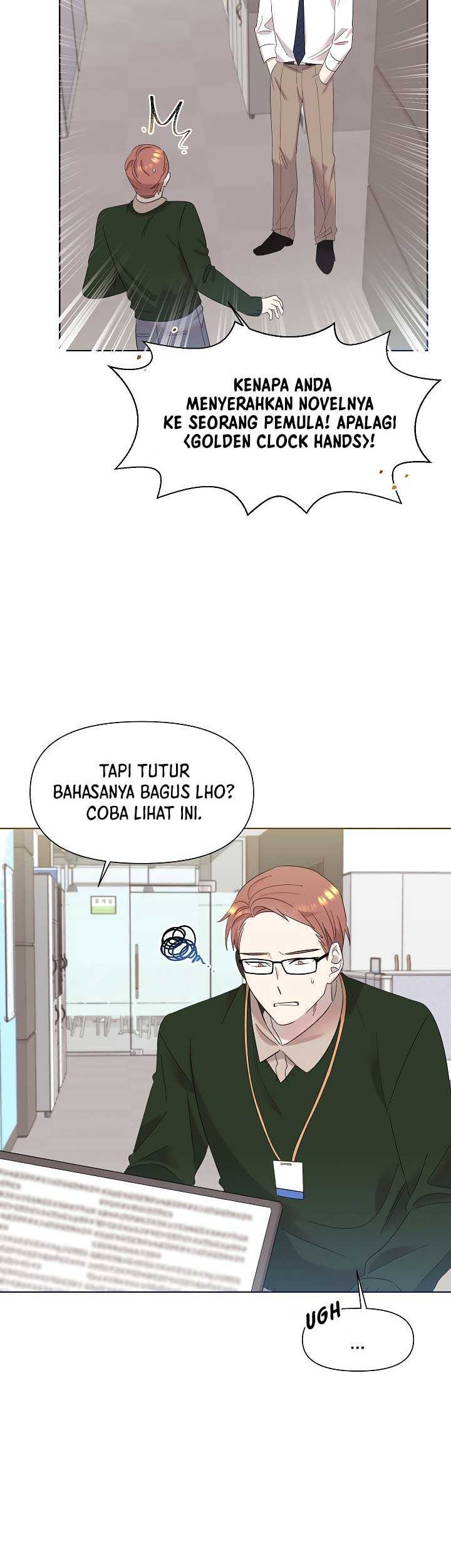 Halaman 88