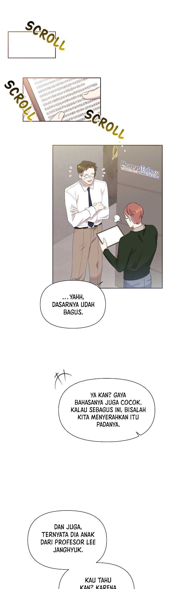 Halaman 89