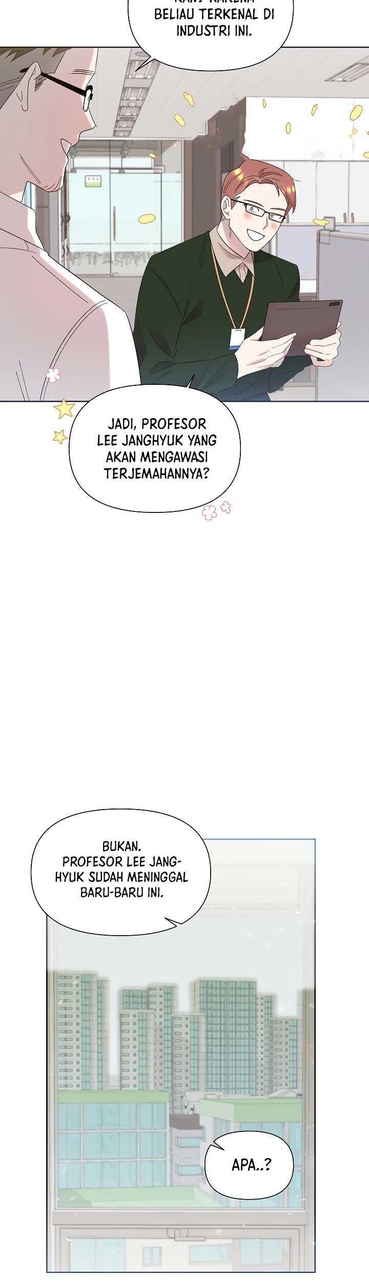 Halaman 90