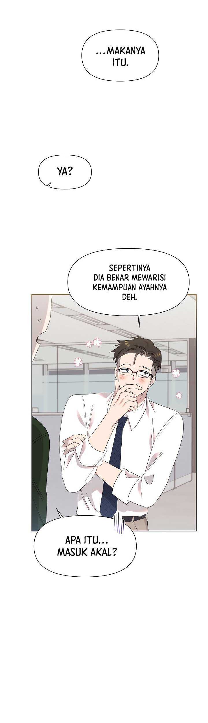Halaman 92
