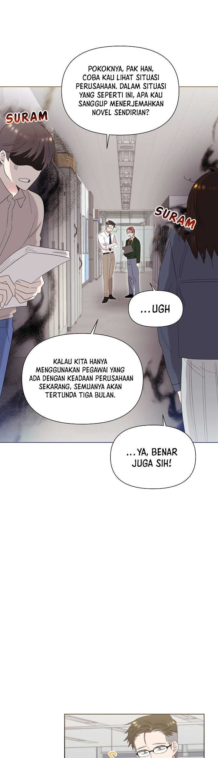 Halaman 93