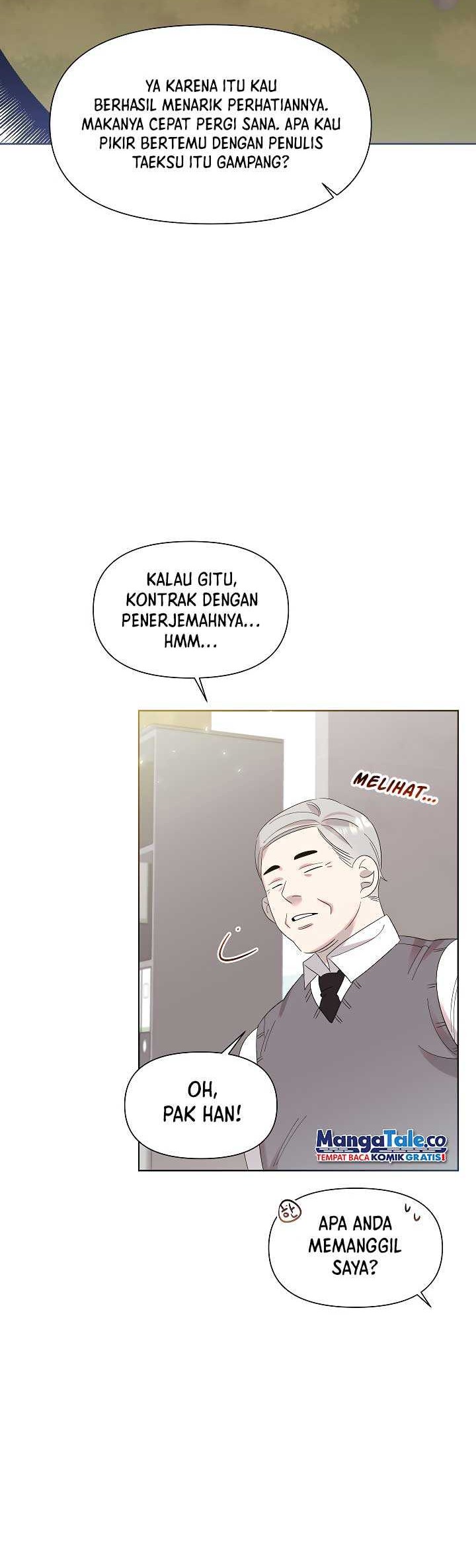 Halaman 96