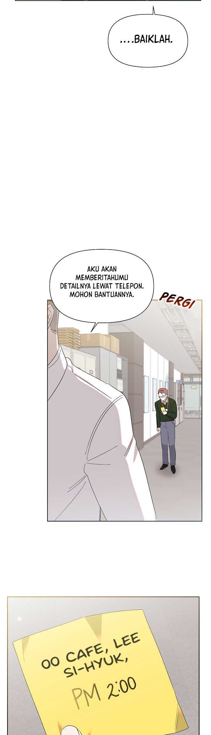Halaman 98