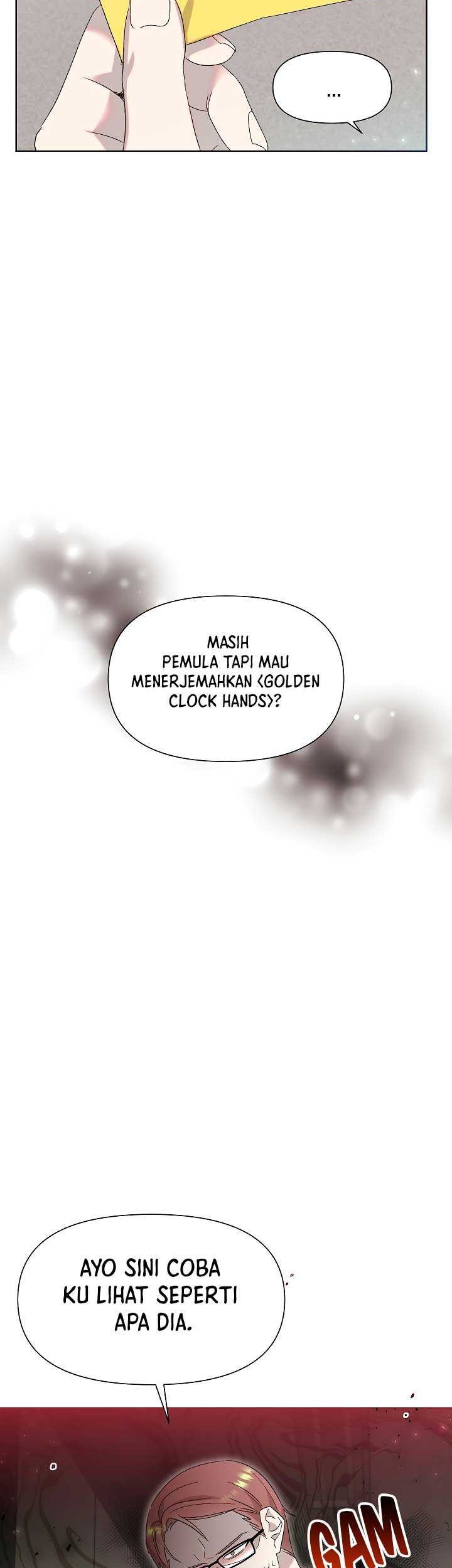 Halaman 99