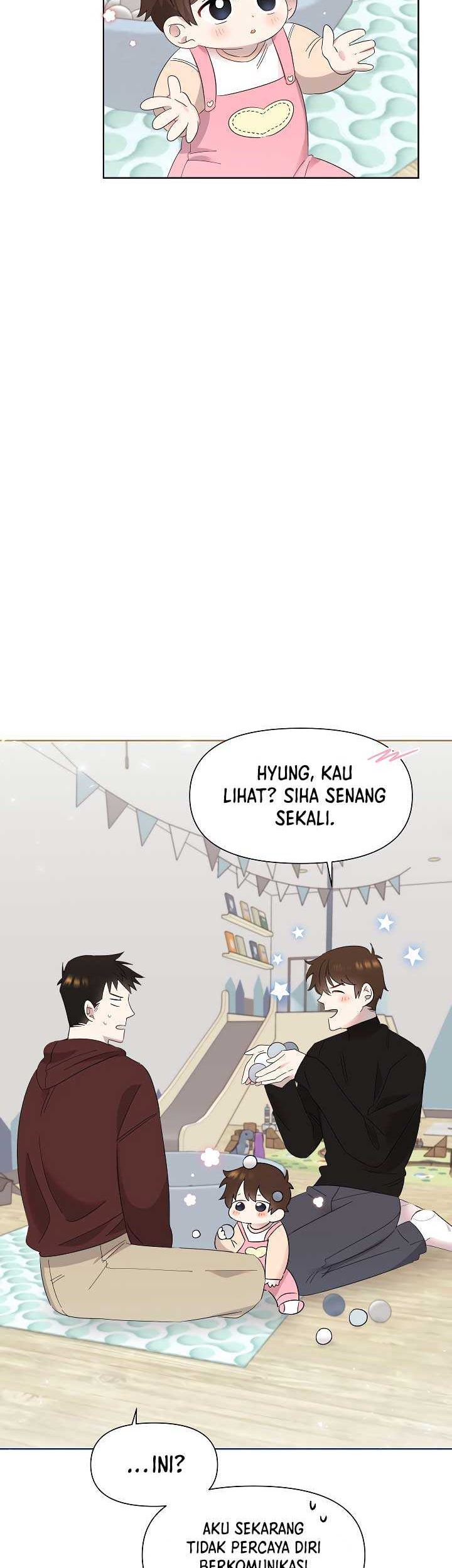 Halaman 102