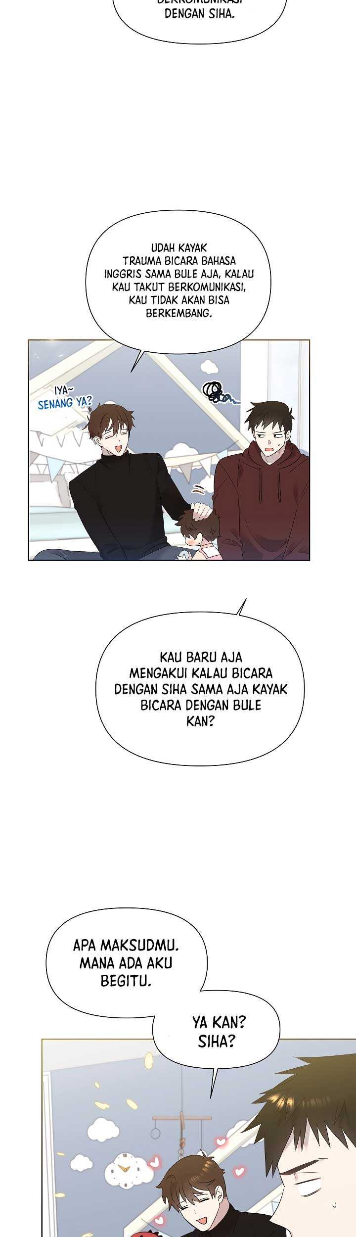 Halaman 103