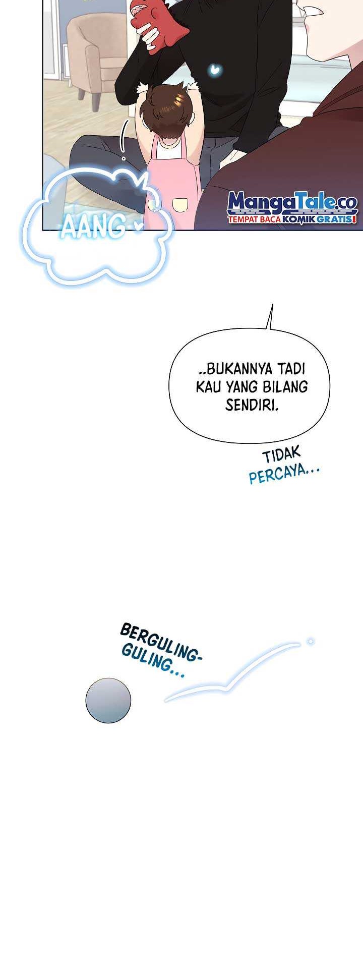 Halaman 104
