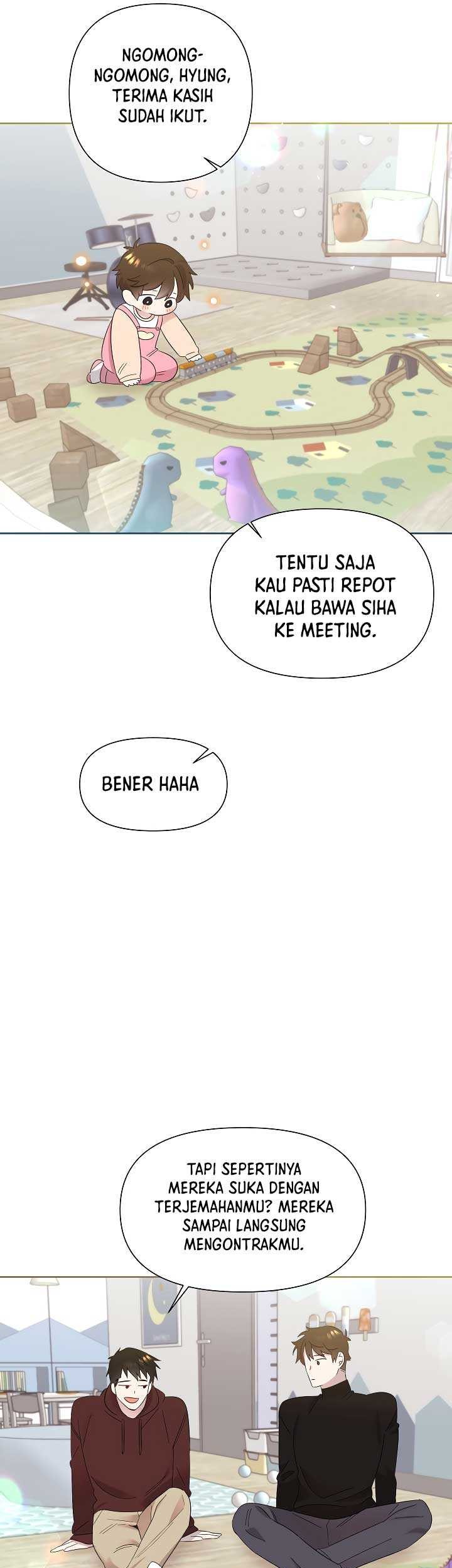 Halaman 105
