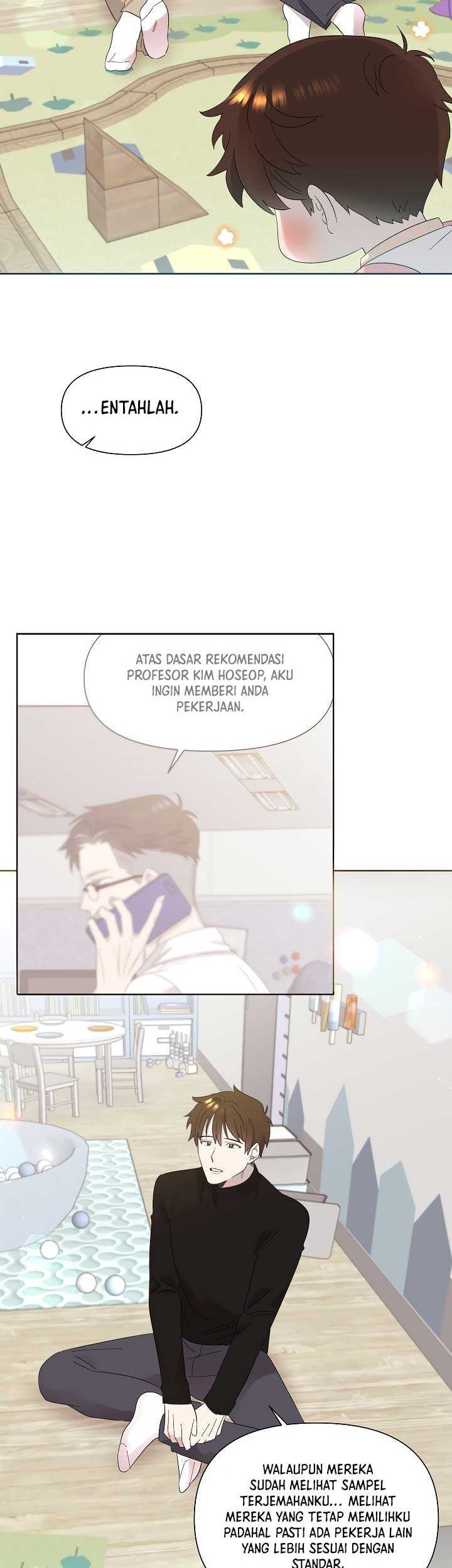 Halaman 106