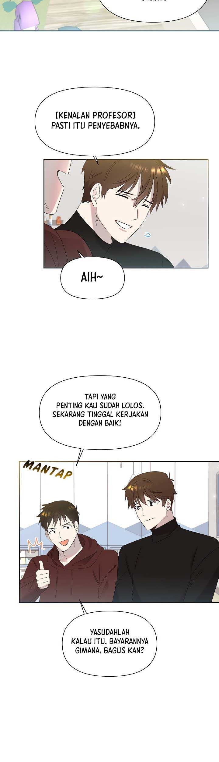 Halaman 107