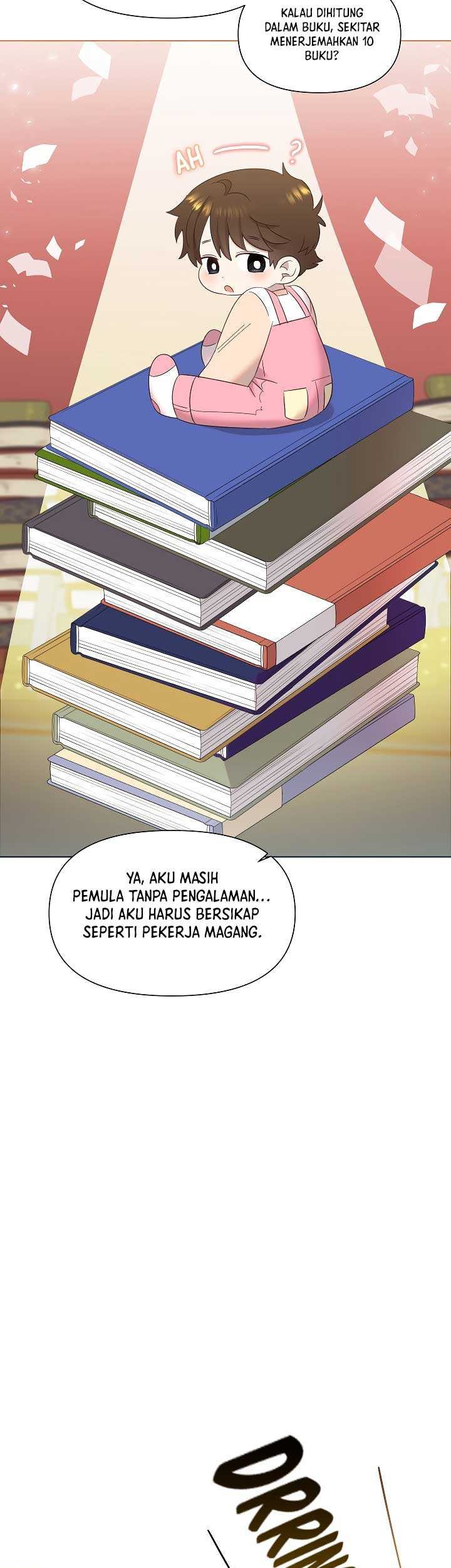 Halaman 109