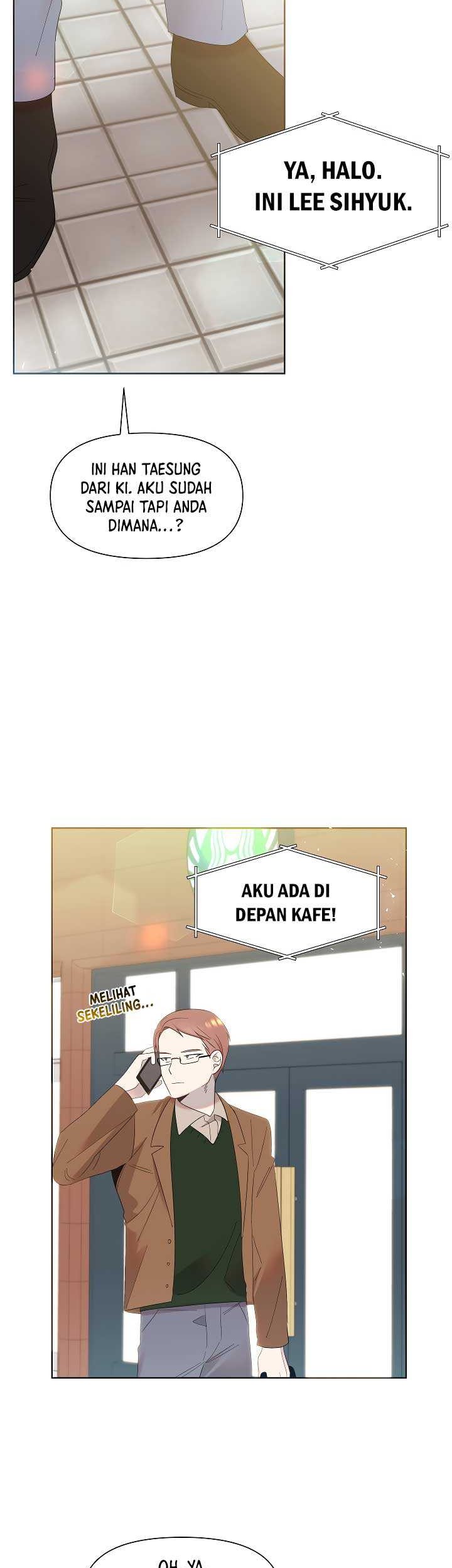 Halaman 111