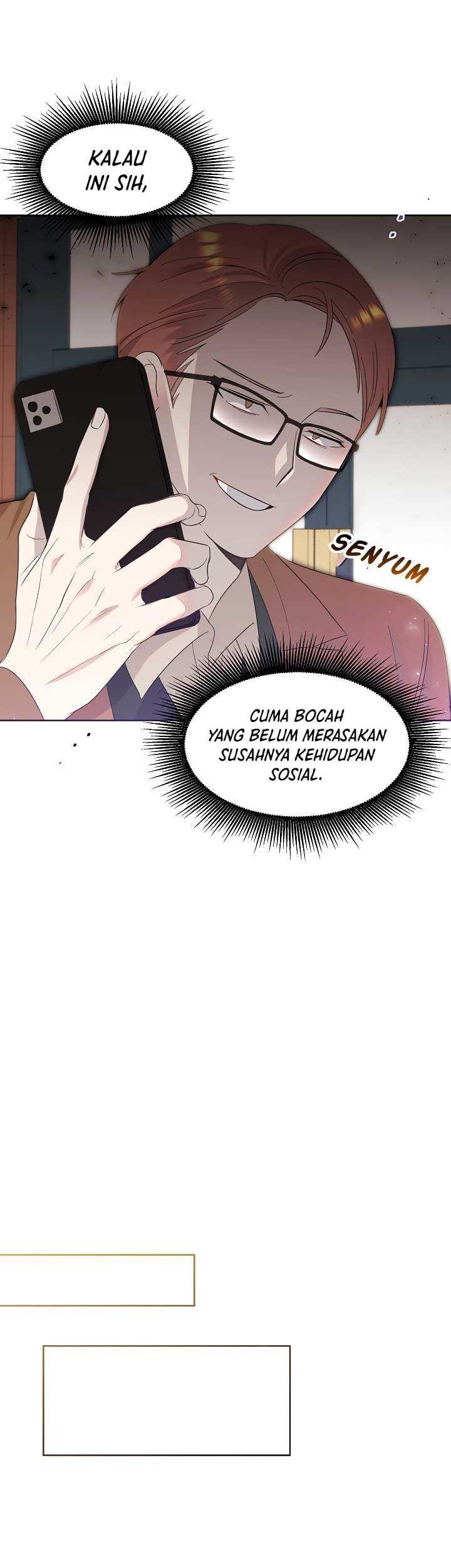 Halaman 113