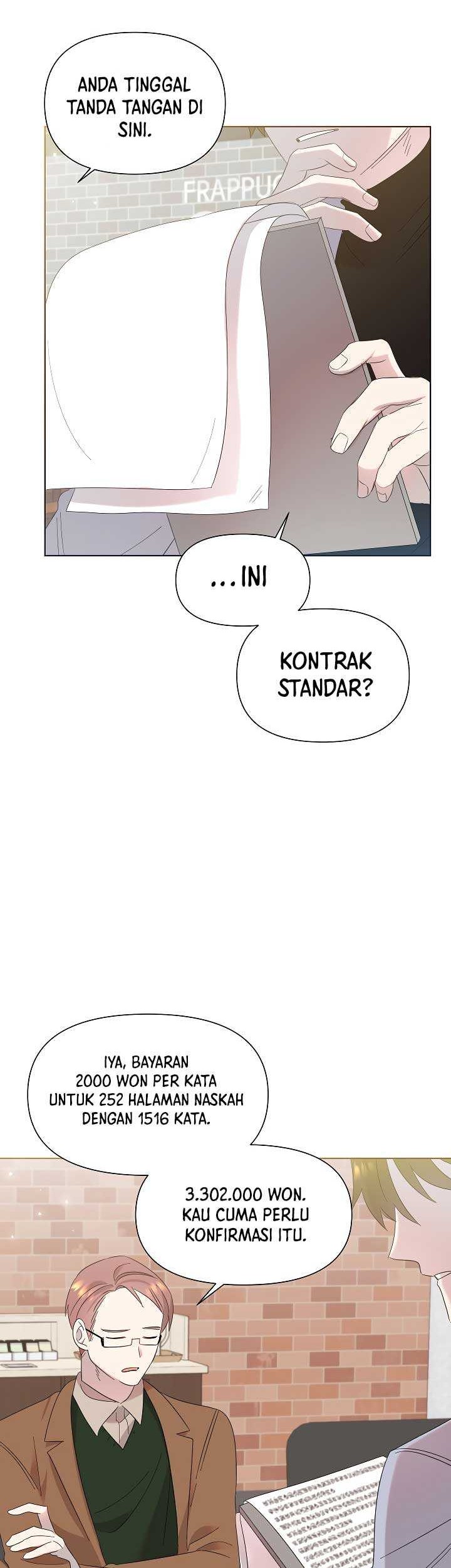 Halaman 114