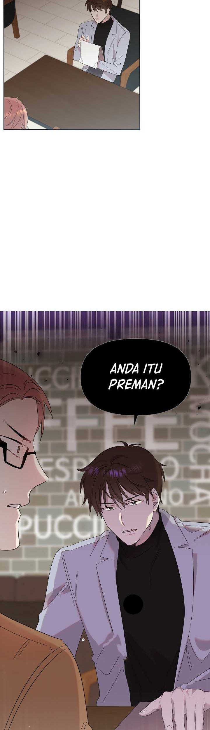 Halaman 116