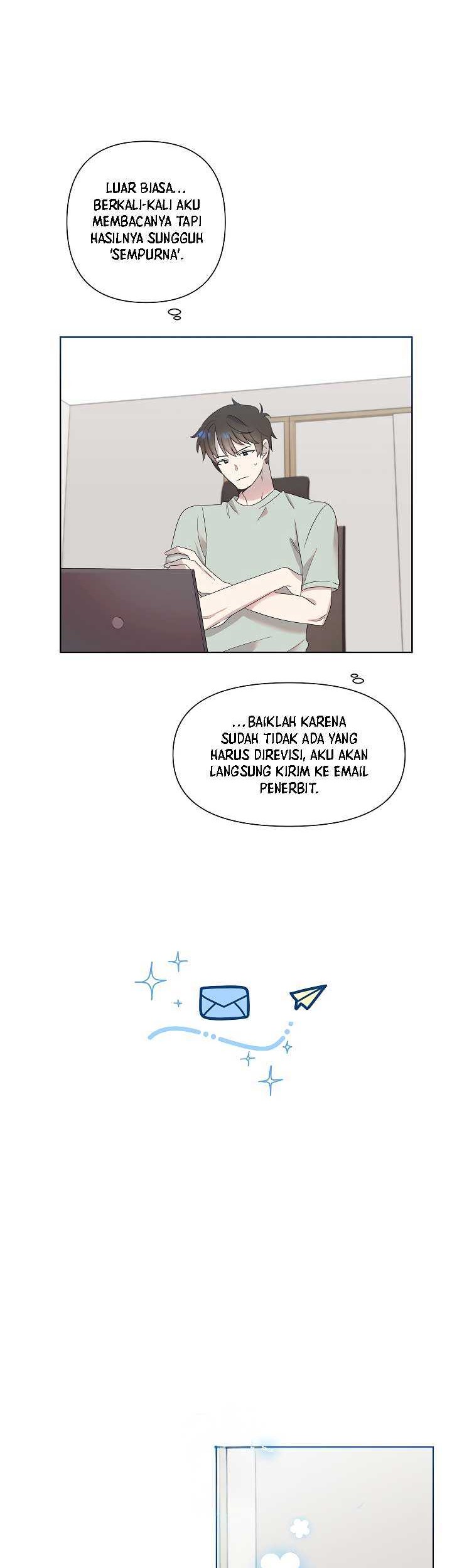 Halaman 72