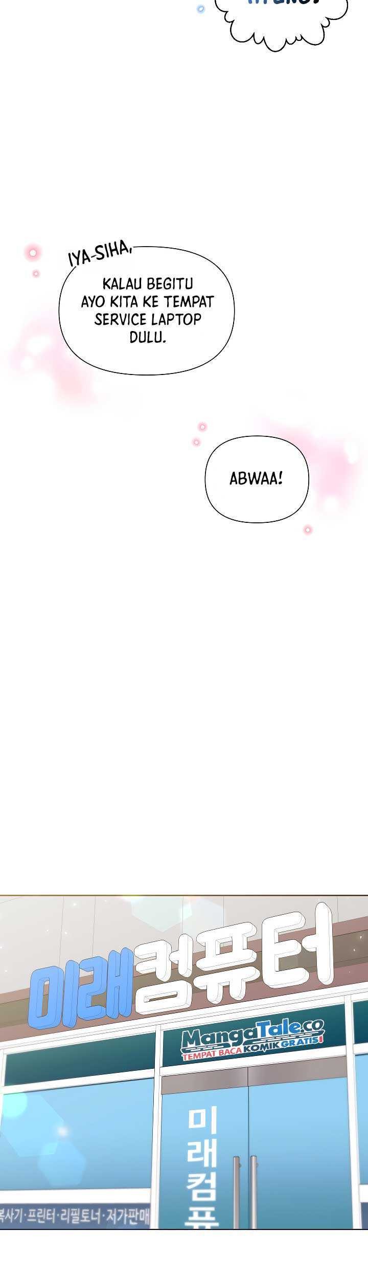 Halaman 79