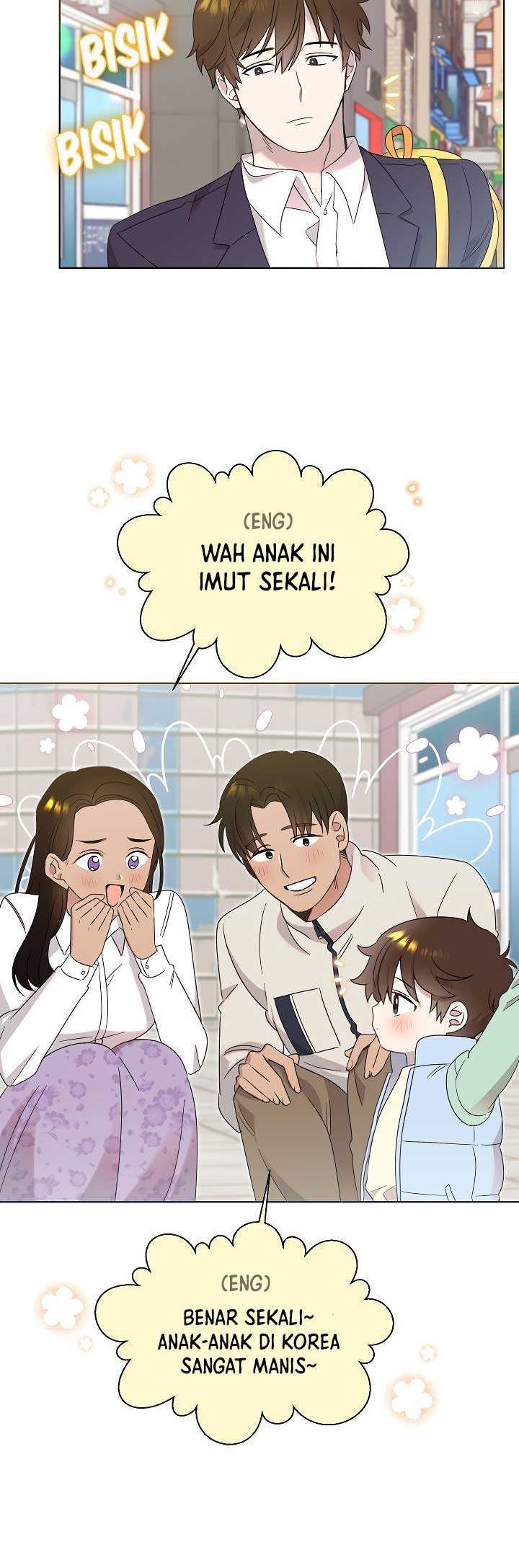 Halaman 82