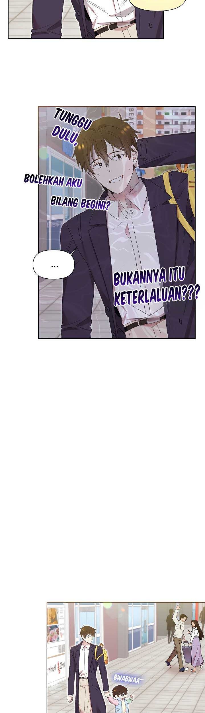 Halaman 86