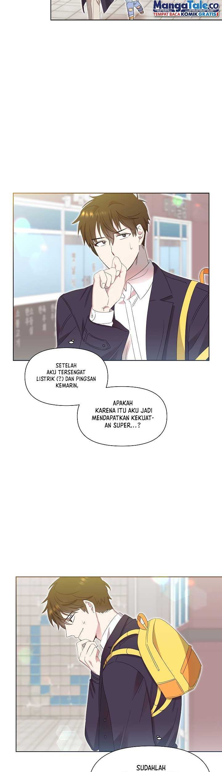 Halaman 87