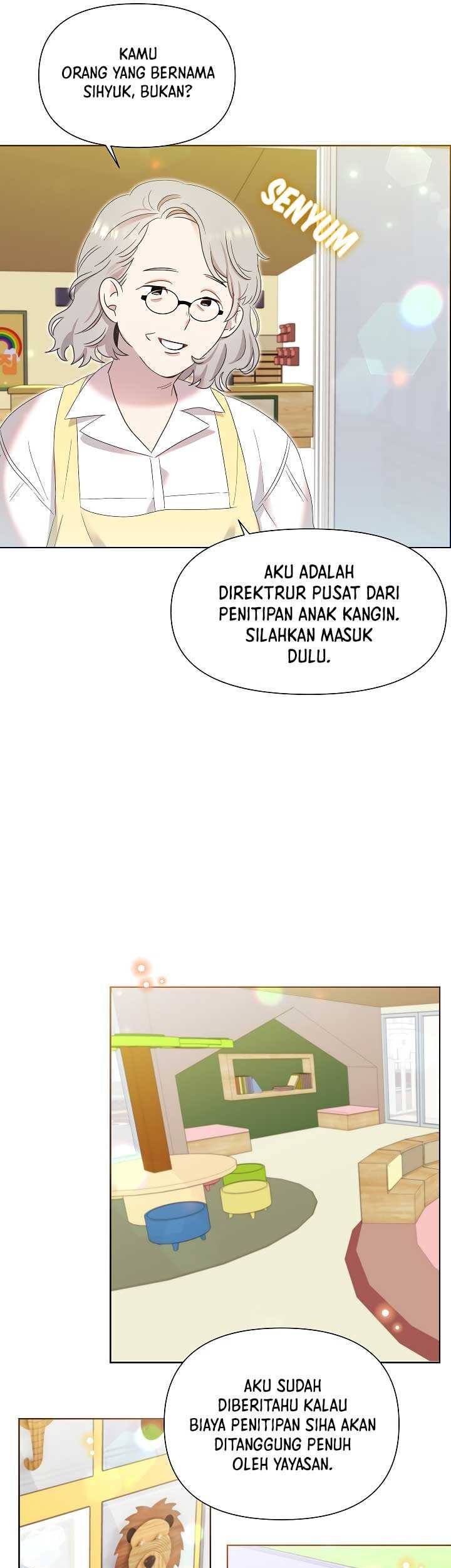 Halaman 91
