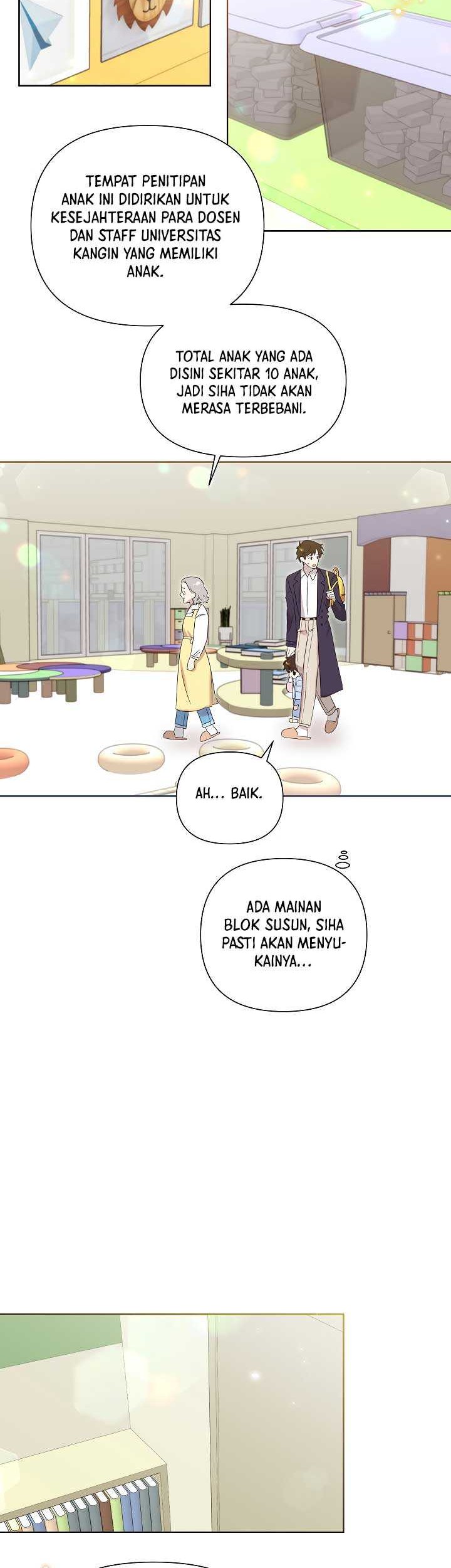 Halaman 92