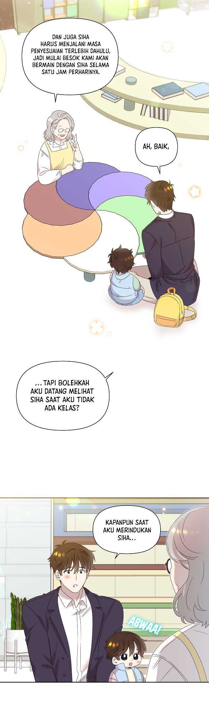 Halaman 94
