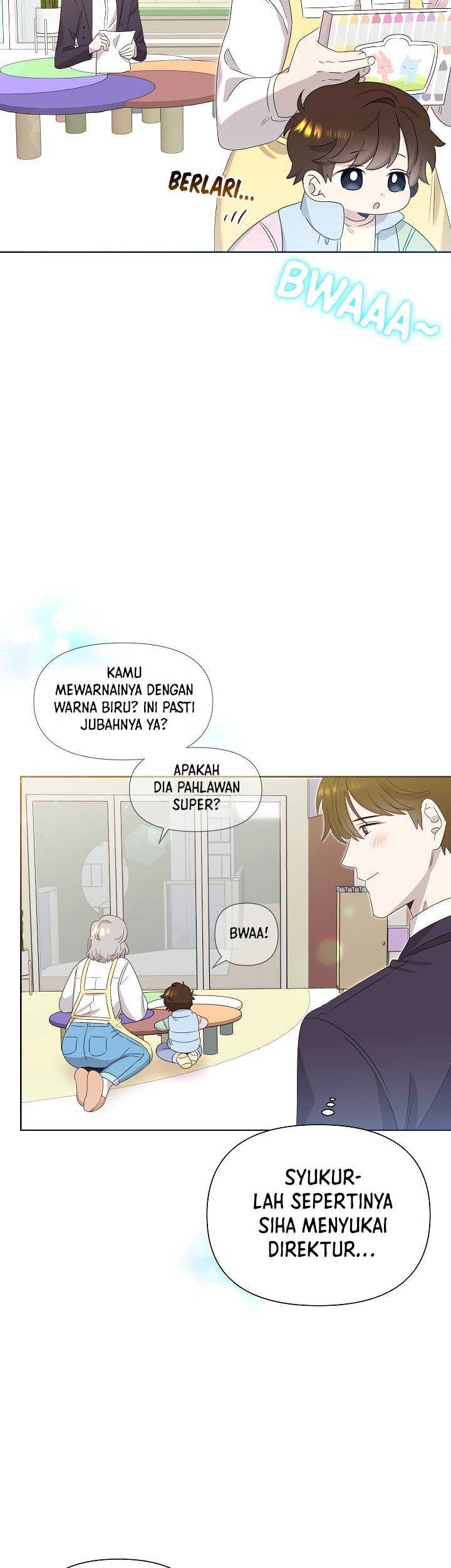 Halaman 96