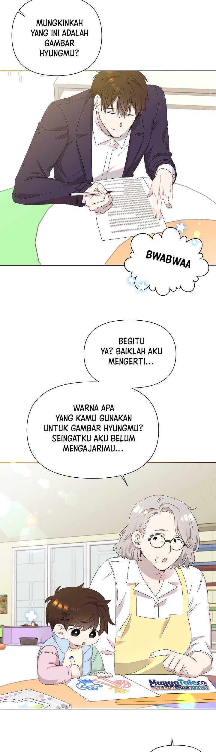Halaman 97