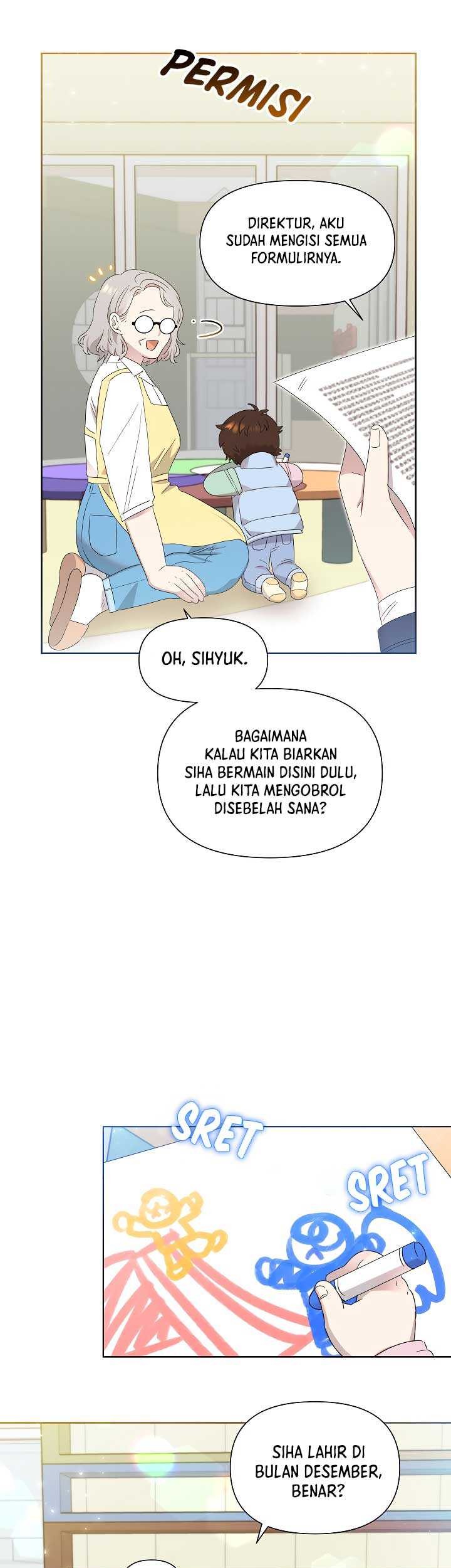 Halaman 99