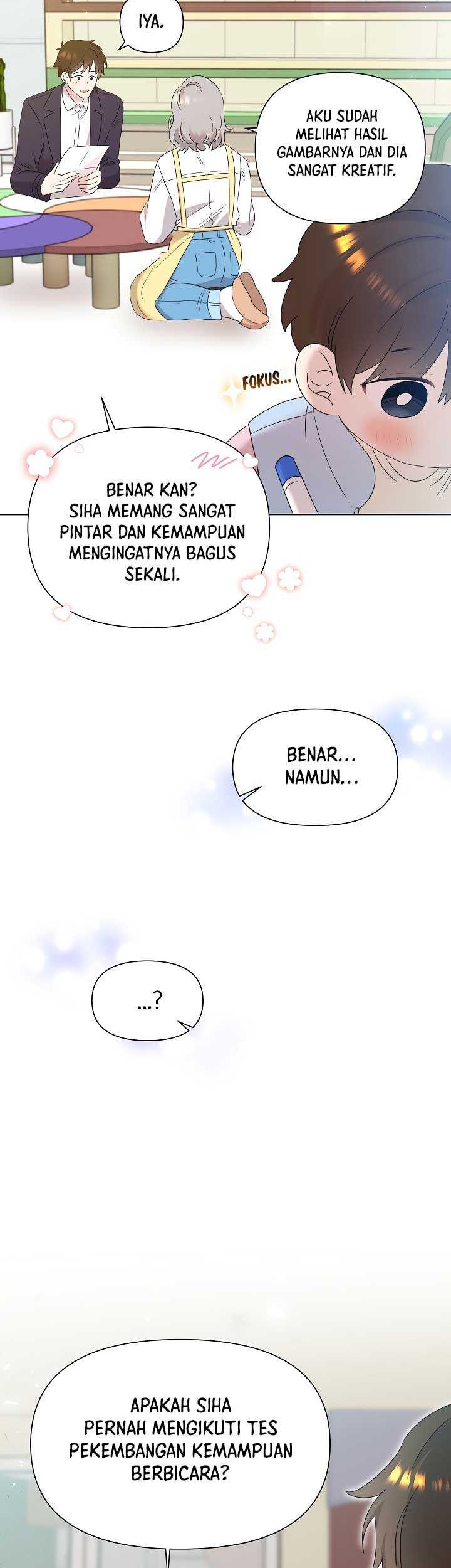 Halaman 100