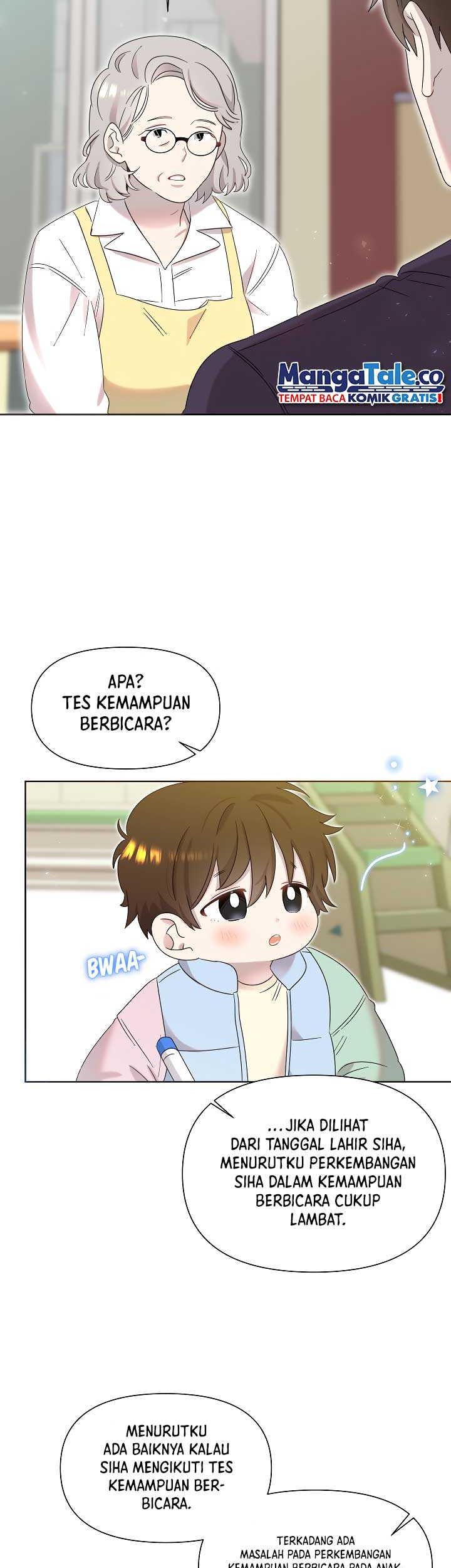 Halaman 101