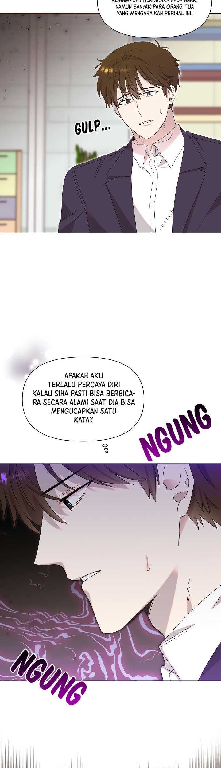 Halaman 102