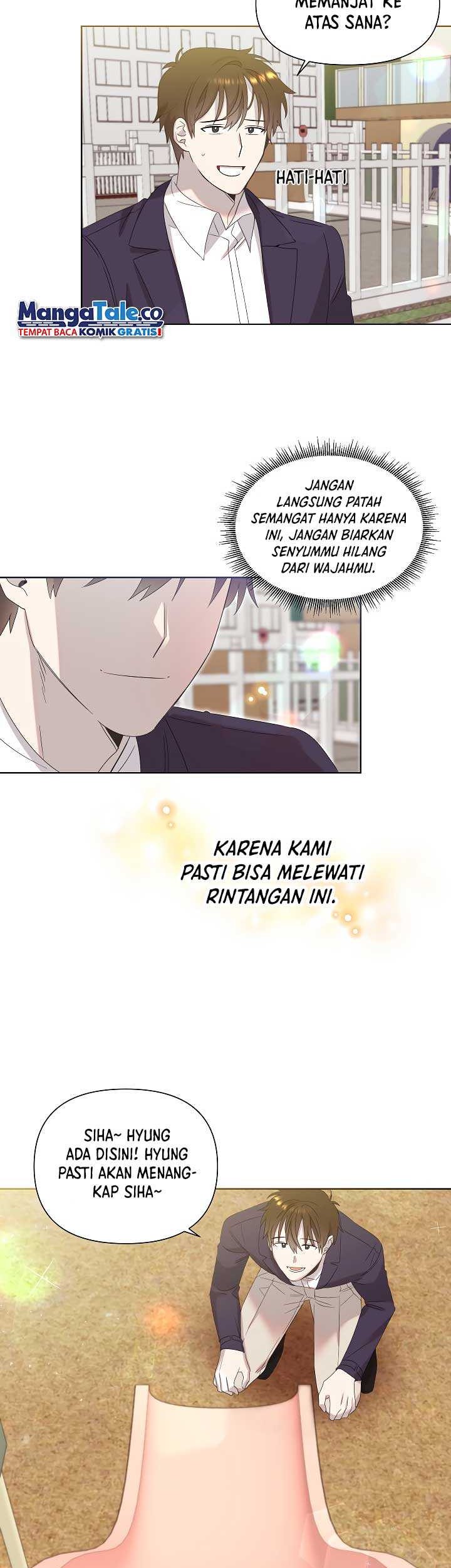 Halaman 105