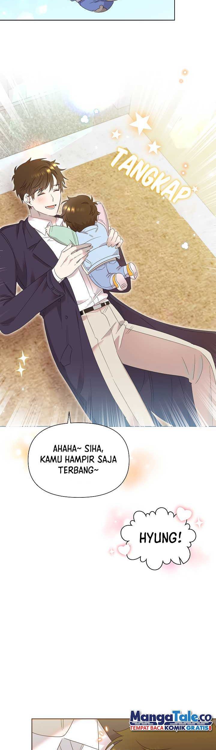 Halaman 108