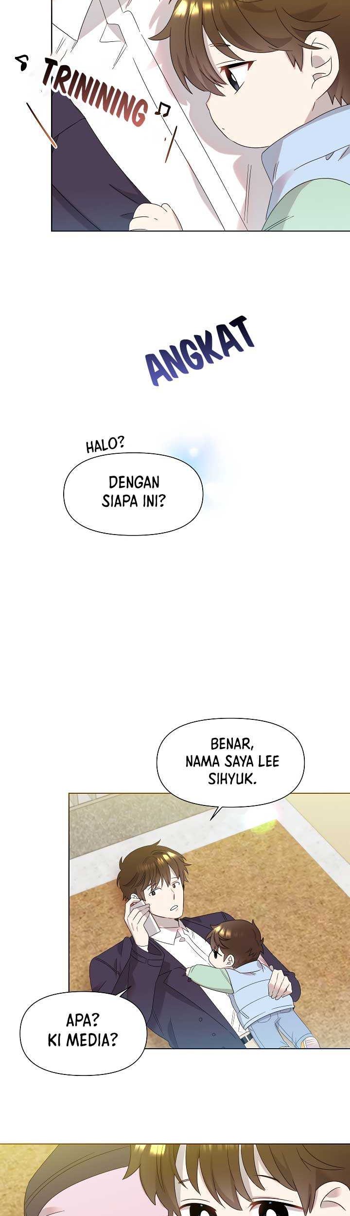 Halaman 109