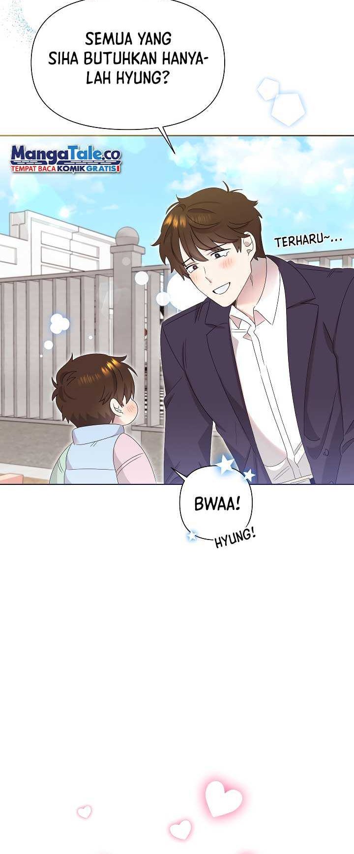 Halaman 114