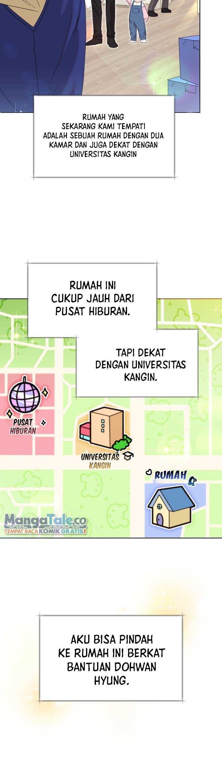 Halaman 52