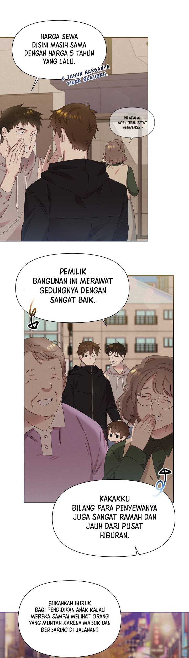 Halaman 53