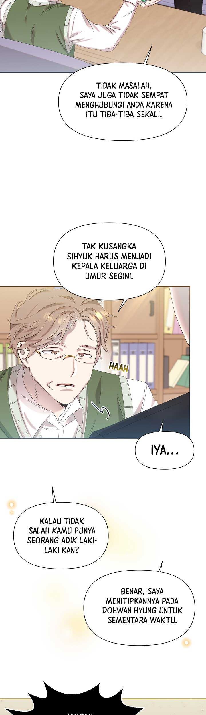 Halaman 61